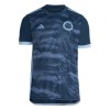 Camiseta de fútbol Cruzeiro Tercera Equipación 2024-25 - Hombre